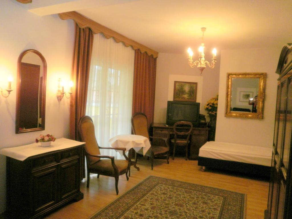 Gaestehaus Auerhahn Vöcklabruck Extérieur photo