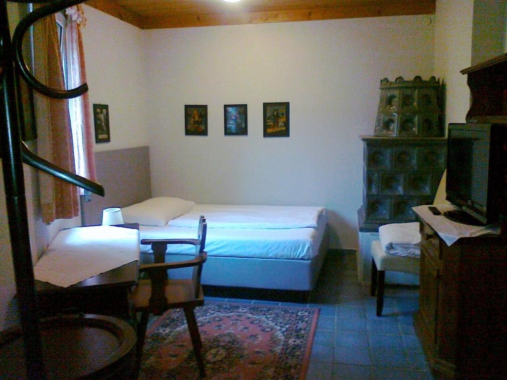 Gaestehaus Auerhahn Vöcklabruck Extérieur photo